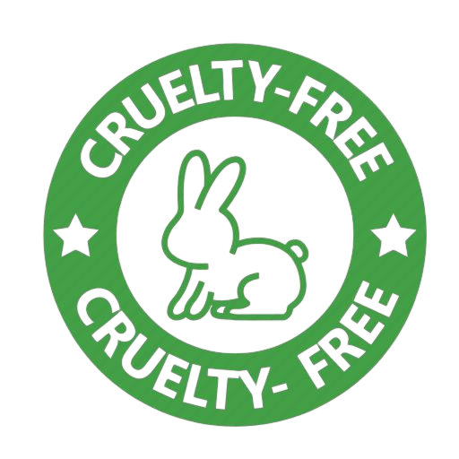 Cruelty Free