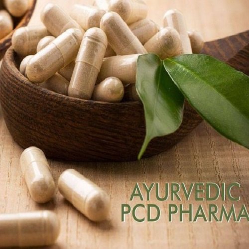 ayurvedic-pcd-pharma-franchise-500x500