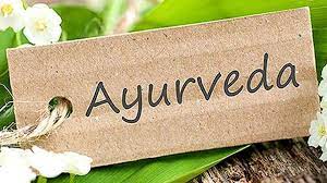 Herbal Ayurvedic Medicine Manufacturers In West Bengal 